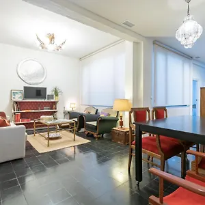 Garci Deluxe By Valcambre , Siviglia Spagna