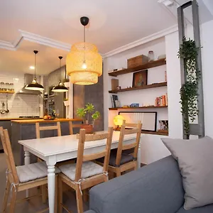 https://duplex-penthouse-with-terrace.es-andalucia.com