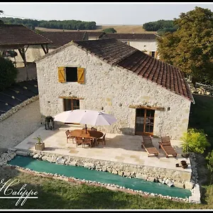 https://gite-la-halippe.midi-pyreneeshotels.com